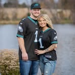 Michael Danner - Facebook