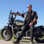 Michael Danner - @michael.danner.144 - Instagram