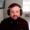 Michael Danner - @michael.danner6 - TikTok