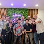 Michael Danner - @dannermichael - Instagram
