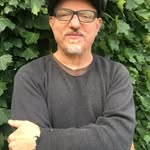 Michael Danner - @dannermikedanner - Instagram