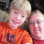 Michael Danner - @mdanner629 - Instagram