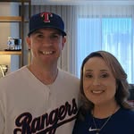 Michael Danner - @mdanner2seven - Instagram