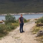 Michael Danner - @m_danner - Instagram