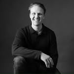 Michael Danner - @mr_dinner_ - Instagram