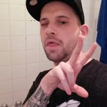 Michael Danner - @michael.danner87 - Instagram