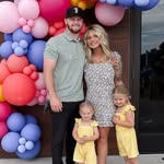 Michael Danner - @michael_danner21 - Instagram