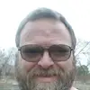 Michael Danner - @michael.danner59 - TikTok