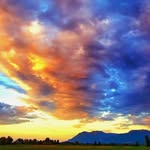 Michael Danner - @michael.danner.10 - Instagram