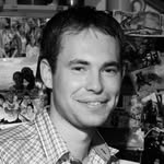 Michael Danner - @danner_90 - Instagram