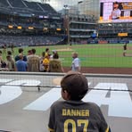 Michael Danner - Facebook