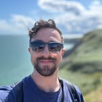 Michael Danner - @michael_ultra_mare - Instagram