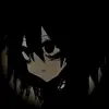 Michael danner - @michael.danner1 - TikTok