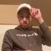 Michael Danner - @michaeldanner - TikTok