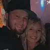 Michael Danner - @michaeldanner22 - TikTok