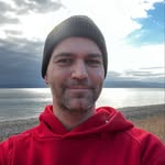 Michael Danner von Wilpert - @michaeldannervonwilpert - Instagram