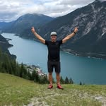 Michael Dannerbauer - @michaeldannerbauer - Instagram