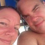Michael N Karen Danner - @michaelnkaren - Instagram