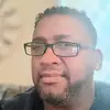 michaeldanner19 - @michaeldanner19 - TikTok