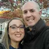 michaeldanner319 - @michaeldanner319 - TikTok