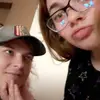 michaeldanner96 - @michael.danner8 - TikTok
