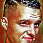 Todd Michael Danner - @todd.michael.danner - Instagram