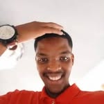 Danovan Michael - @michael.danovan - Instagram