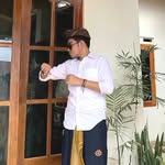 𝕸𝖆𝖗𝖎𝖔 𝕸𝖎𝖈𝖍𝖆𝖊𝖑 𝕽𝖔𝖑𝖆𝖓𝖉 𝕯𝖆𝖓𝖔 - @mariodanoo_ - Instagram