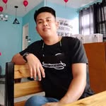 Michael  Daño - @michaeldano25 - Instagram