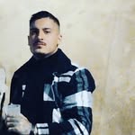 Michael  Daňo - @michal.michalekdano - Instagram