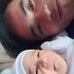 Michael Dano - Facebook