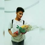 Michael Daño - @michaeldano28 - Instagram