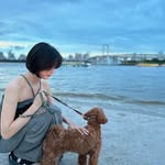 Michael Dano - @j.yeetn - Instagram