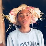 Michael Daño - @michael_dano17 - Instagram