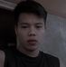Michael Dano - Facebook