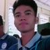 Michael Daño - Facebook