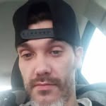 Michael Dano - @michaeldano84 - Instagram