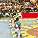 Michael Daño - @danokila27 - Instagram