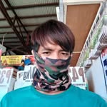 Michael Daño - @michael.dano.73157 - Instagram