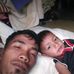 Michael Daño - Facebook