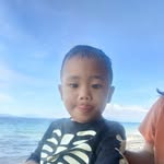 Michael Dano - @michael.dano.845417 - Instagram