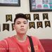Michael Dano - Facebook