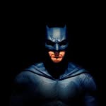 Michael Dano - @michaeldano54 - Instagram
