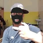 Michael daňo - @michaeldano20 - Instagram