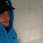 Michael Dano - @danomichael835 - Instagram