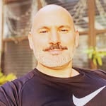 Michael dano - @michaeldano2 - Instagram