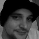 Michael Dano - @michael.dano.180 - Instagram