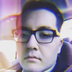Michael Dano Pelle - @harpingtonne - Instagram