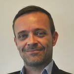 Michael Danø Sundsted - @michaelsundsted - Instagram