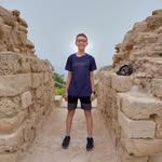 michael_danoch - @michael_danoch - Instagram